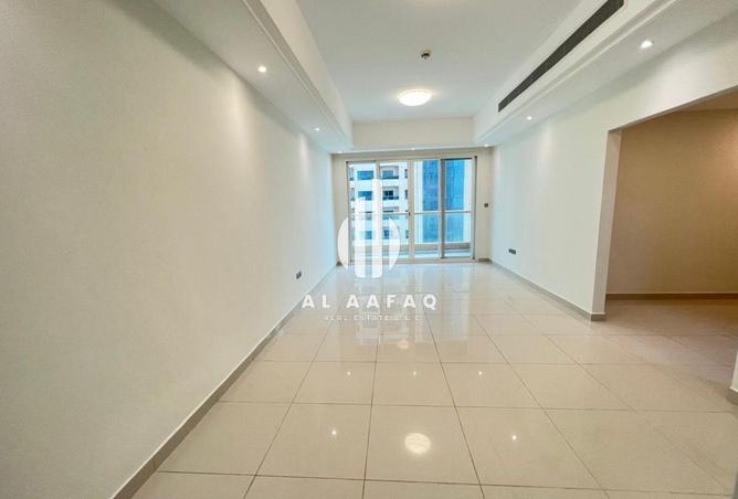 63261543 - Property Image 3