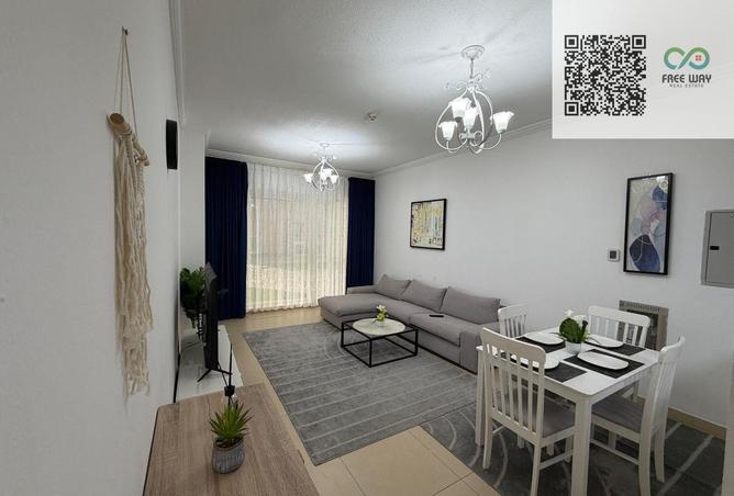 84484256 - Property Image 3