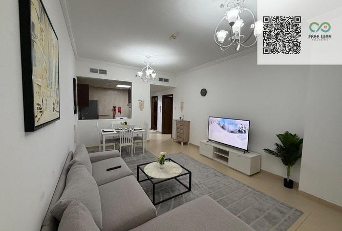 84484256 - Property Main Image