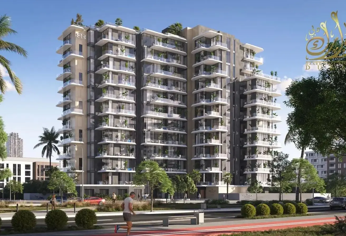 155096372 - Property Main Image