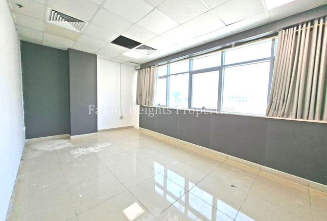 110990221 - Property Main Image