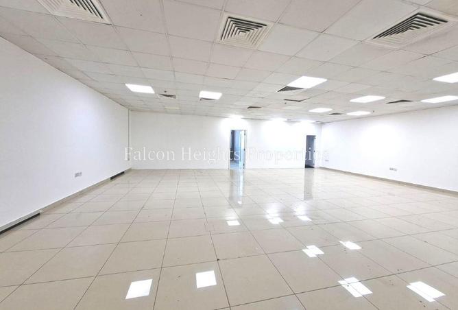 110990221 - Property Image 3