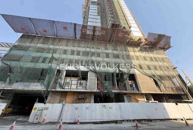 76972067 - صورة العقار 2