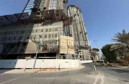 Retail - Studio - 1 Bathroom for sale in Maimoon Gardens Tower A - Maimoon Gardens by Fakhruddin Properties - District 11 - Jumeirah Village Circle - Dubai