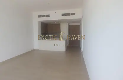 شقة - 2 غرف نوم - 2 حمامات للبيع في ذا هافن - مجان - دبي لاند - دبي