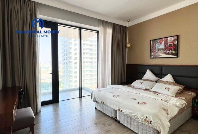 16161461 - صورة العقار 3