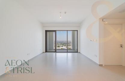 Apartment - 1 Bedroom - 1 Bathroom for rent in Downtown Views II Tower 2 - Downtown Views II - Zabeel 2 - Zabeel - Dubai