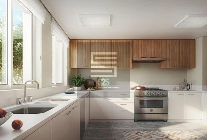 16228977 - Property Image 3