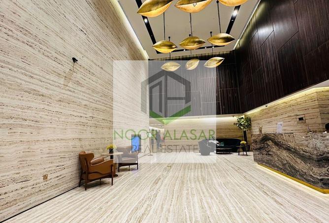 16146783 - الصورة الرئيسية للعقار