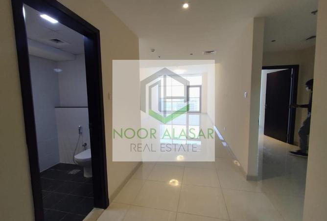 16146783 - Property Image 2