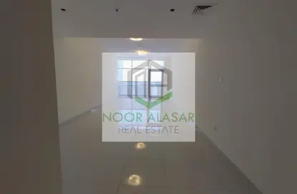 Apartment - 3 Bedrooms - 4 Bathrooms for rent in Duja Tower - Sheikh Zayed Road - Dubai