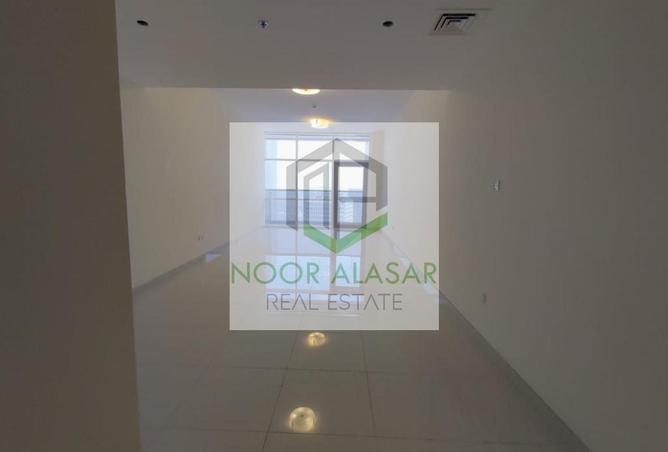 16146783 - Property Main Image