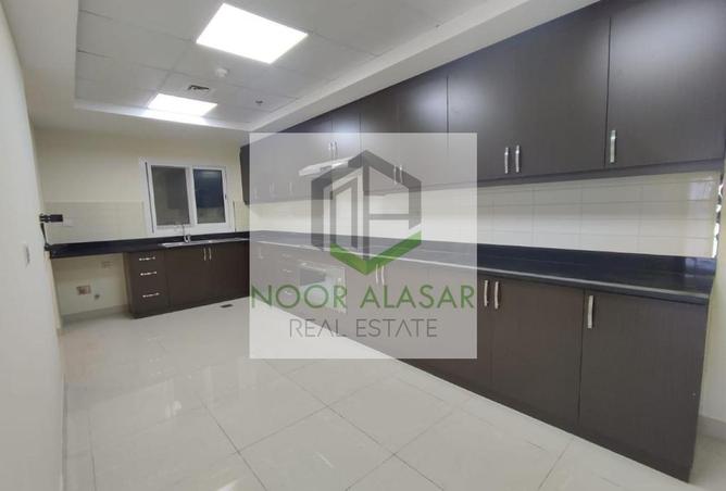 16146783 - Property Image 3