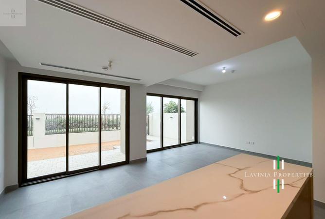 15794365 - Property Image 2