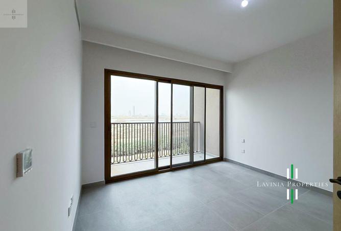 15794365 - Property Image 3