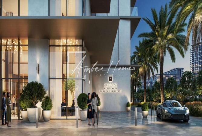 63252648 - Property Image 3