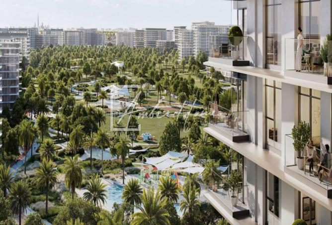 63252648 - Property Main Image