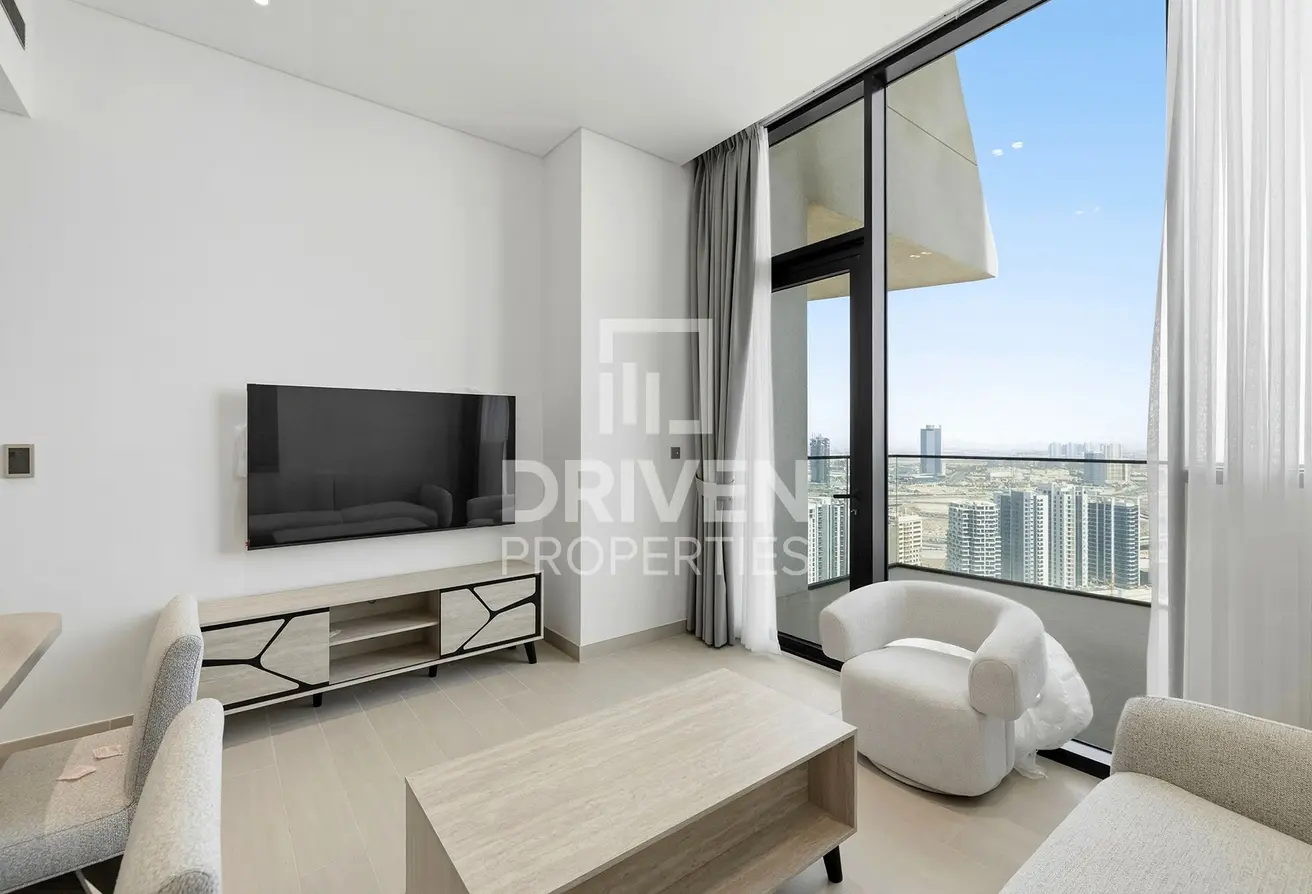 147333211 - Property Main Image