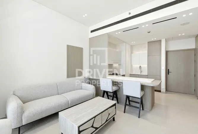 147333211 - Property Image 2