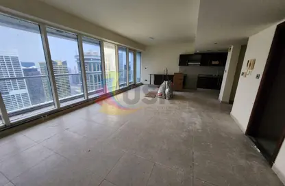 شقة - 3 غرف نوم - 4 حمامات للايجار في دبي ارك - (JLT) مجمع G - أبراج بحيرات الجميرا - دبي شقة - 3 غرف نوم - 4 حمامات للايجار في دبي ارك - (JLT) مجمع G - أبراج بحيرات الجميرا - دبي