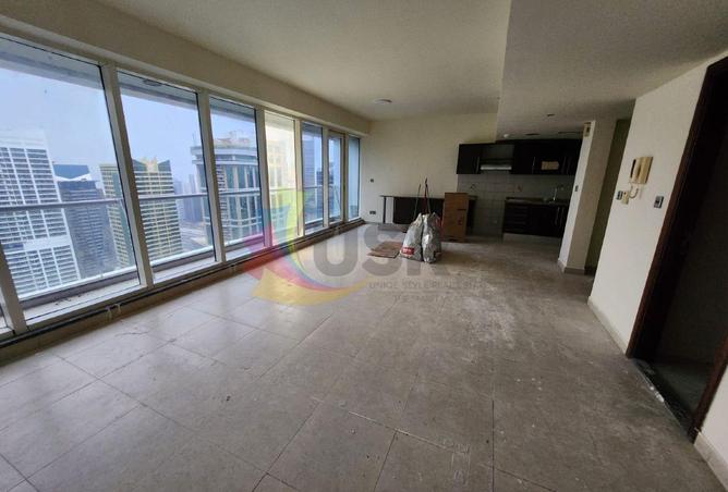 74252453 - الصورة الرئيسية للعقار