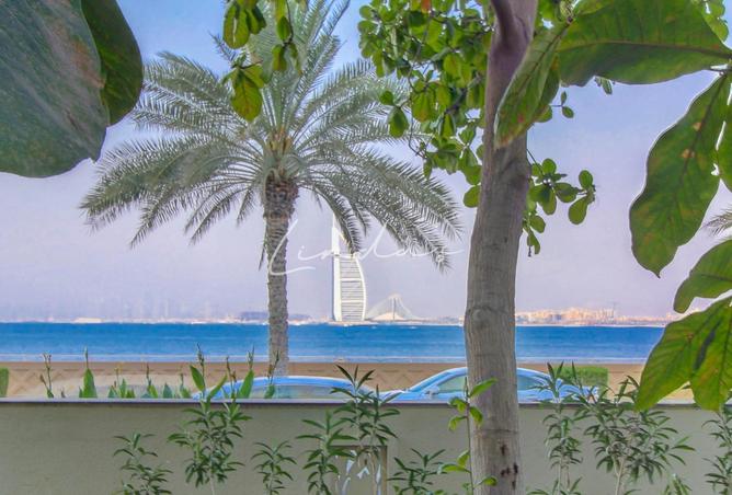 99953386 - الصورة الرئيسية للعقار