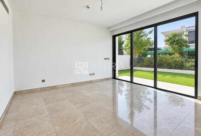 141894337 - Property Image 3