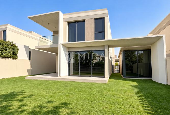 141894337 - Property Main Image