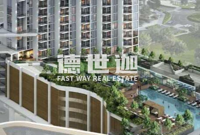 16281836 - صورة العقار 2