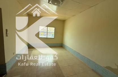 شقة - 1 حمام للايجار في 3 المويهات - المويهات - عجمان