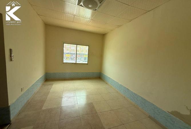 85303779 - Property Image 3