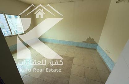 شقة - 1 حمام للايجار في 3 المويهات - المويهات - عجمان