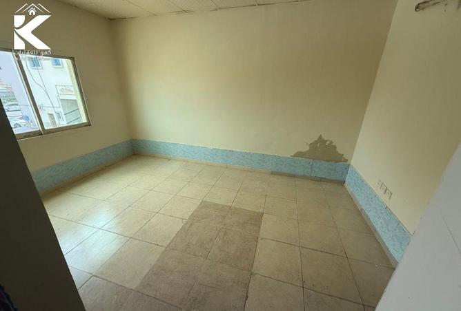 85303779 - Property Image 2