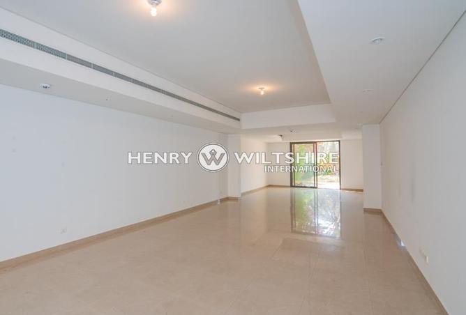 16130627 - الصورة الرئيسية للعقار