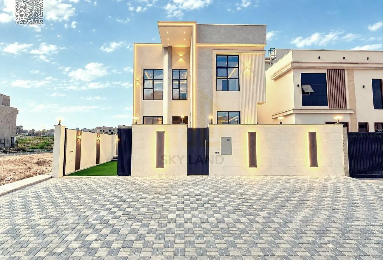 159157784 - Property Main Image