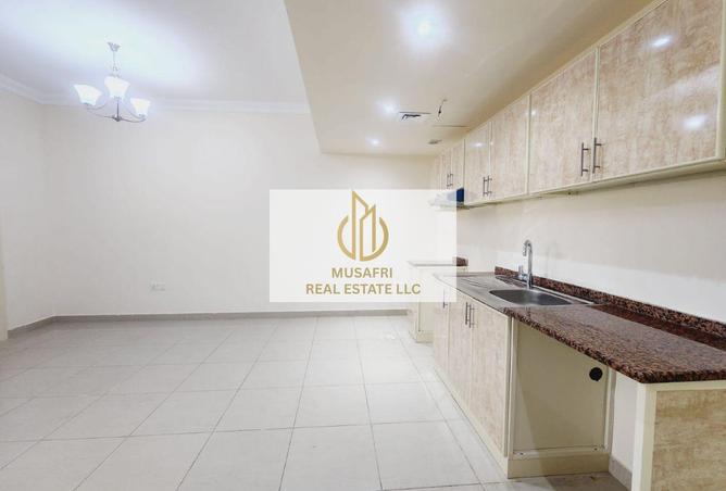 69093391 - صورة العقار 2