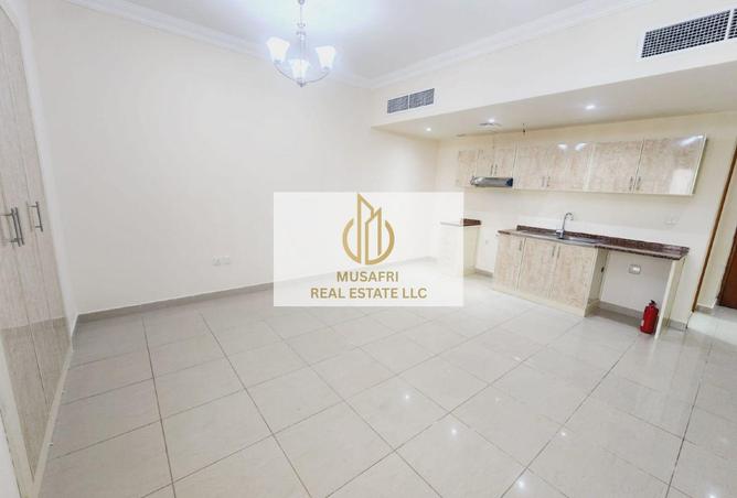 69093391 - الصورة الرئيسية للعقار