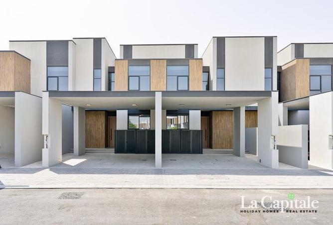 16274639 - Property Main Image