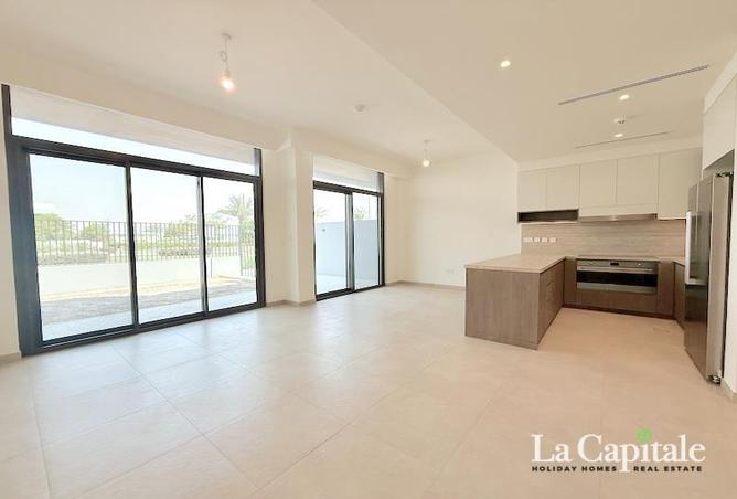 16274639 - Property Image 3