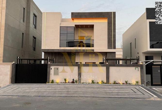 15977954 - صورة العقار 2