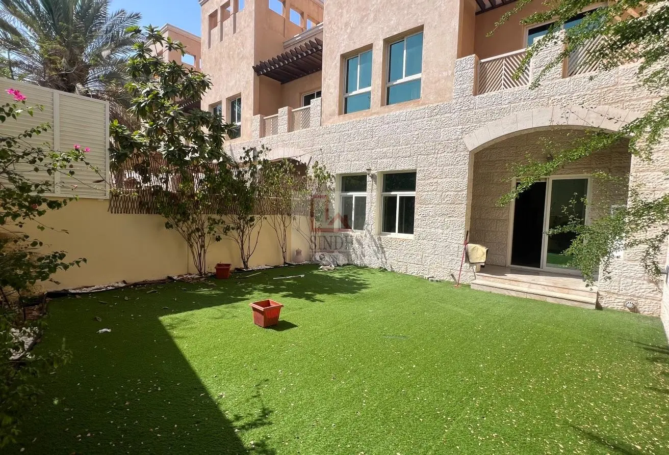 145505097 - Property Main Image