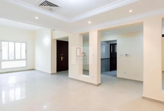 145505097 - Property Image 3