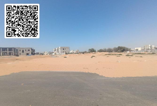 55756999 - الصورة الرئيسية للعقار