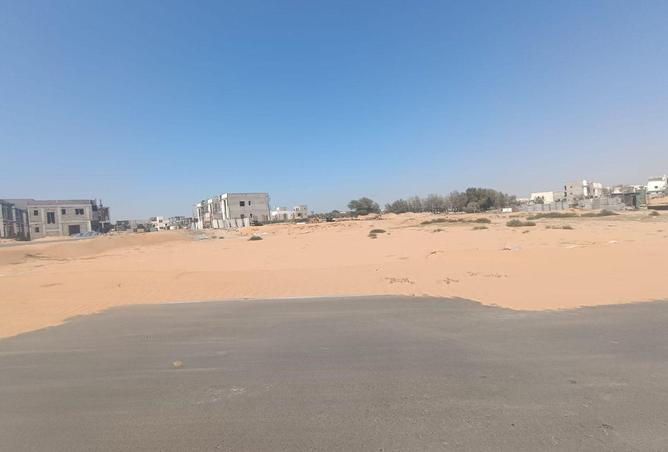 55756999 - صورة العقار 2