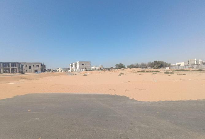 55756999 - صورة العقار 3