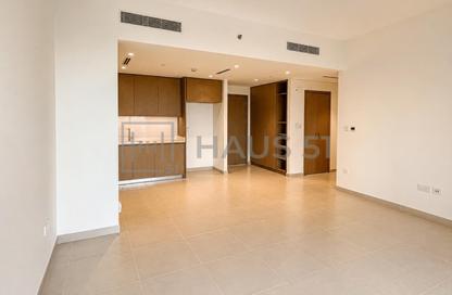 Apartment - 2 Bedrooms - 2 Bathrooms for rent in Moor at Creek Beach Building 3 - Moor at Creek Beach - Creek Beach - Dubai Creek Harbour (The Lagoons) - Dubai