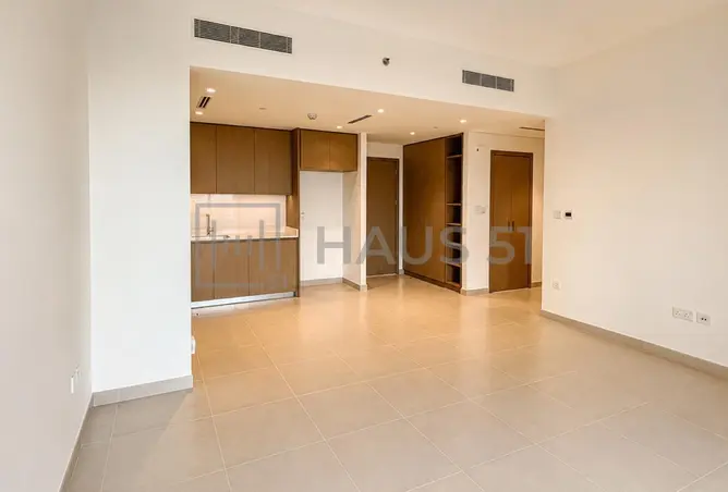 113253975 - Property Image 3