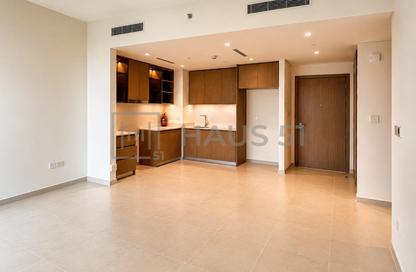 Apartment - 2 Bedrooms - 2 Bathrooms for rent in Moor at Creek Beach Building 3 - Moor at Creek Beach - Creek Beach - Dubai Creek Harbour (The Lagoons) - Dubai