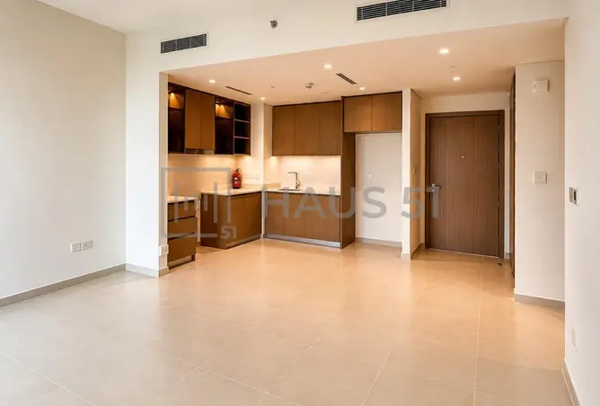 113253975 - Property Image 2