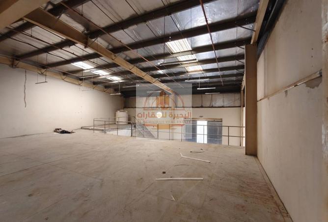 15961465 - صورة العقار 2